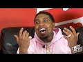 Goodz Says Cassidy is on Drugs ; Talks Pat Stay Battle, Loaded Lux, Tsu Surf + Gillie Da Kid