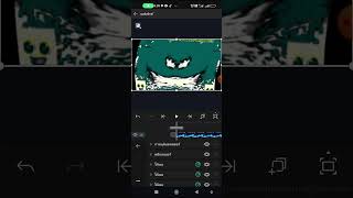 How To Make G Major 310 Android