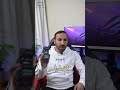 موقع رهيب لفصل الصوت عن الموسيقى
