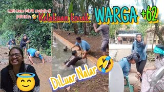 Download Lagu  KUMPULAN VIDEO KOCAK TERBARU🤣‼️Lucu Abiis bikin Ngakak sampai sakit perut🤣🤣 #2025 MP3