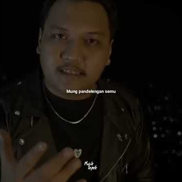 Story Wa - Lintang sewengi