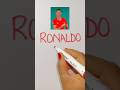 ✍️ Turning beautiful names into unforgettable designs.