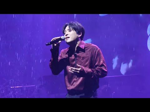추억 일기 콘서트 라이브 (2022.12.11 먼데이키즈 '외롭多' 콘서트)