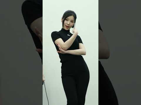 230507 앨리스 소희 엔딩요정