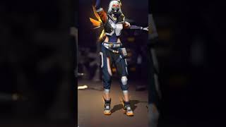 E V E Configuraciónperfectaparasamsunga3,A5,A6,A7,J2,J5,J7,S5,S6,S7,S9,A10,A20A30,A50,A70