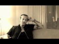 Capture de la vidéo Migmag- Daniel Powter Interview