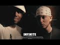 FREE Infinite Hard Trap Beat Instrumental Hip Hop Eminem Type Beat FREE Infinite Hard Trap Beat Instrumental Hip Hop Eminem Type Beat