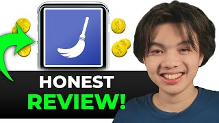 Homeaglow App Review 2025! (UPDATED Guide)