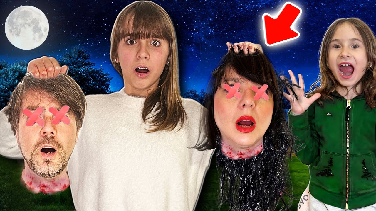 CHI HA FATTO QUESTO? LETIZIA SCOPRE CHE È SUCCESSO QUALCOSA DI STRANO!