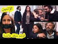 حلقة الإثنين مسلسل الأمانة فريد ينققذ عائشة من الإختتطاف القبض على عصصابة خطيييرة قبل العرض على 2m 