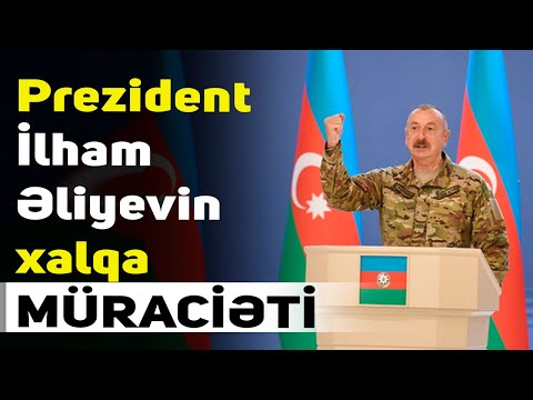 Video: Prezidentin Qəbuluna Necə Yazmaq Olar