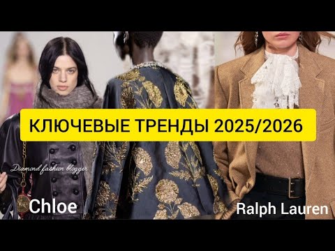 «Что значит Azartoff1? Ответы на вопросы о трендах и новинках на blogme»