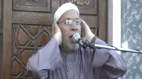 فضيلة الشيخ/جمال محمد شعبان ما تيسر من سورة البروج والطارق والاعلى من مسجد ابو الفضل الوزيرى