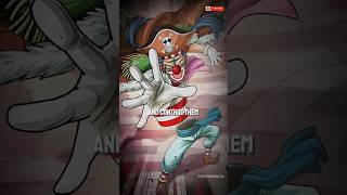 Devil fruit | Bara Bara no Mi fruit | Buggy #onepiece #devilfruits animeshorts #shorts Devil fruit | Bara Bara no Mi fruit | Buggy #onepiece #devilfruits animeshorts #shorts
