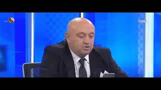 Sinan Enginle Instagramda Dm Turu