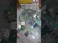 Mobile Scrap Sale krna k lia rabta krain.03071278797