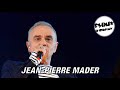 SYLMIX LE GRAND MIX VENDREDI 10 MAI 2019 JEAN PIERRE MADER Disparue