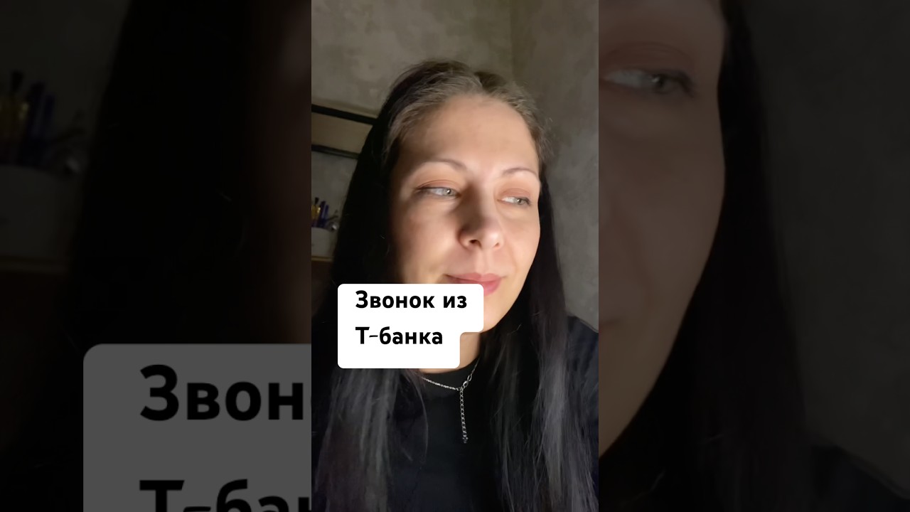 А вас тоже задалбывают и отвлекают от важных дел?😁 