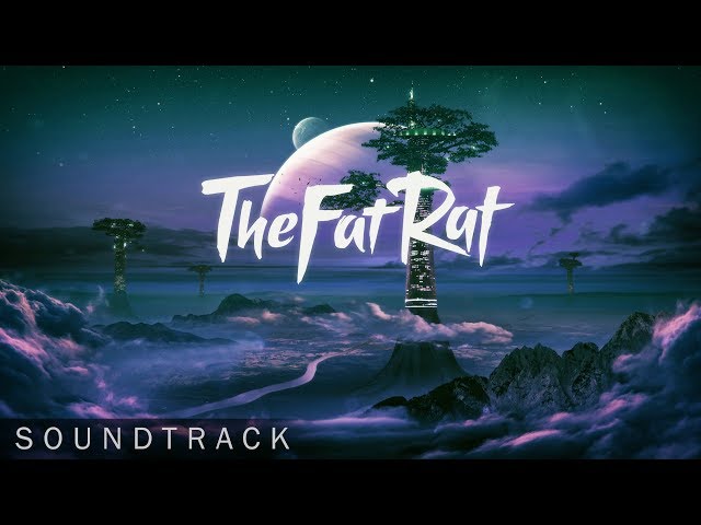 TheFatRat - Rise Up (Orchestra Version) class=