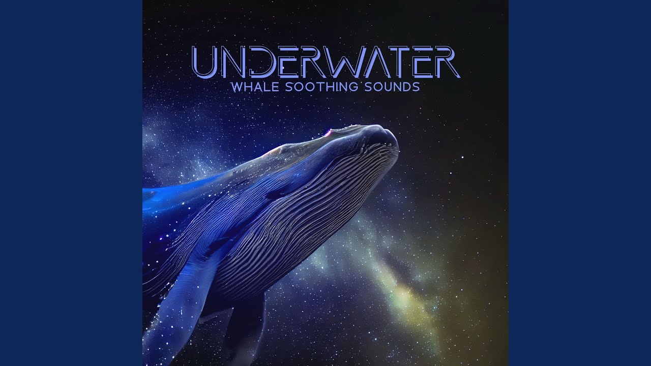 Thoughts Are Crashing Like Waves