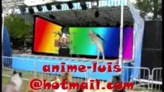 Speed -Naruto eding 10-