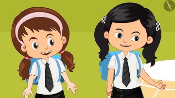 ଟାଇଲ୍ ଶୈଳୀ ବା ପ୍ୟାଟର୍ଣ୍ଣ | Part 1/2 | Tiling patterns | Odia | Class 4