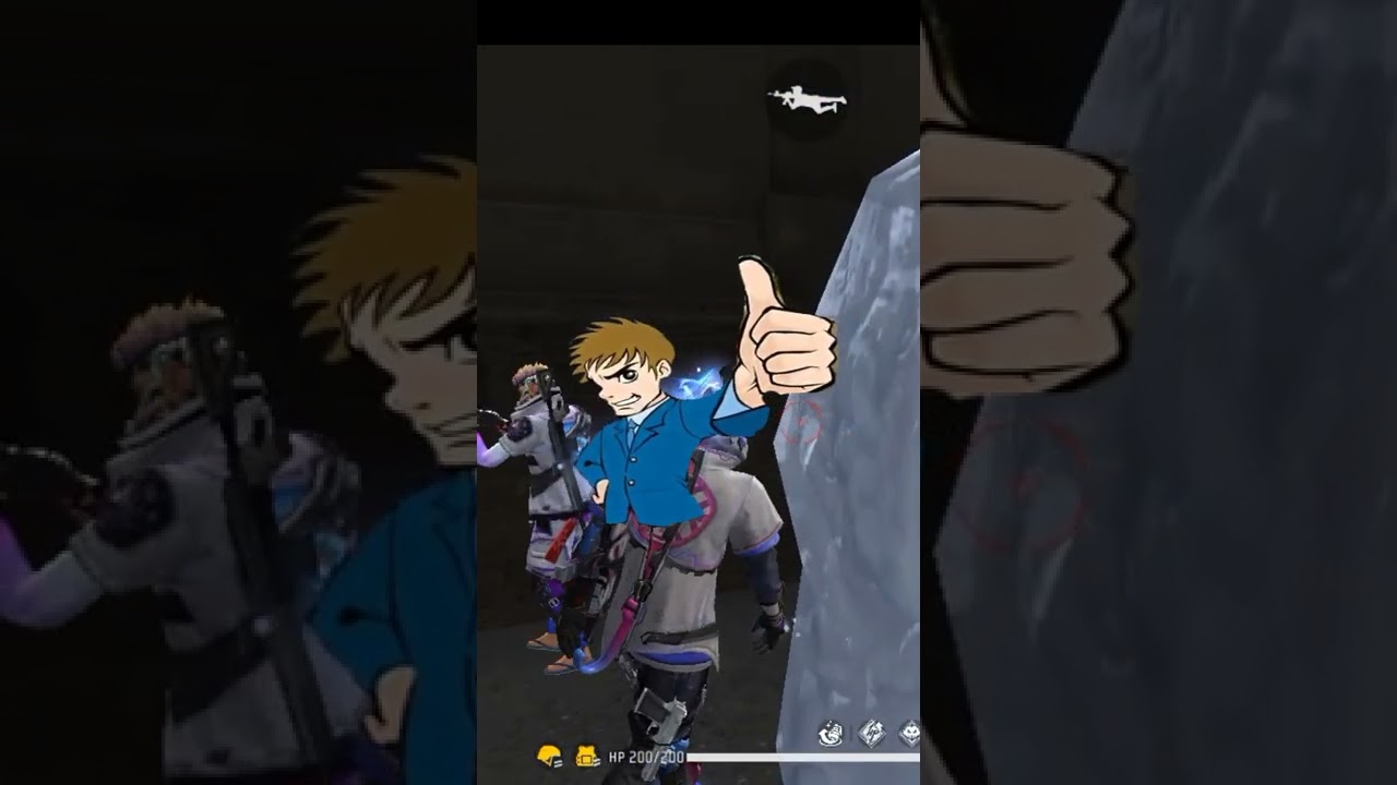 next goldnext gold royale free firenext gold royale bundlenext gold royalenext gold royal