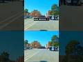 Rich Morocco Automobile Fyb Fyb Travel Music Foryou Desert Moroccanculture 