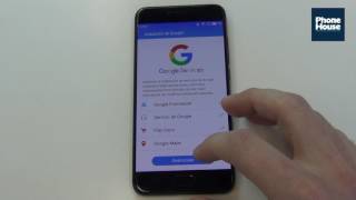Tip: Instalar Google apps en Meizu Pro 6 screenshot 5