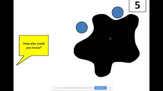 SPLAT MATH