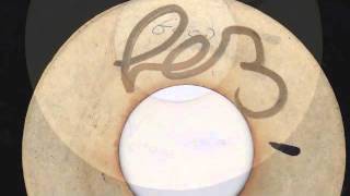 ONE MINUTE TO ZERO - KARL WALKER Information