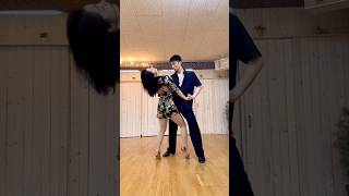 #bailando #latindance #10dance #baile #salsa