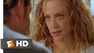 Happy, Texas 410 Movie Clip - Like Some Straight Guy Is Ever Gonna Say That 1999 Hd