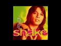 SHAKE If 