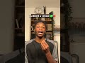 La Mixité à L école Islam Islamic Islamicvideo Islamicshorts Muslim Allah 