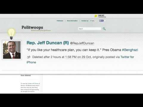 Catturd's Deleted Tweet: What Did He Say?