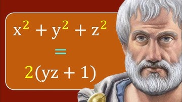 British Mathematical Olympiad | BMO 1 Round 1 | Math Questions Solutions |  Prepare for 2022 2023