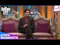 The Anupam Kher Show | Ep. 1 | Shahrukh Brought Pain To His Mother's Heart | Colors TV
