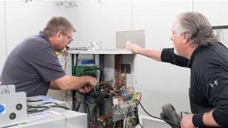 The Best AC System for Every Home: Benefits of the Unico System