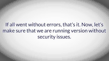 How to mitigate and fix OpenSSL Heartbeat on CentOS or Ubuntu