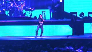 Trans-Siberian Orchestra, Phoenix AZ 2015: Find Our Way Home