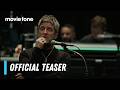 Don't Look Back In Anger | Official Teaser | Noel Gallagher, Liam Gallagher