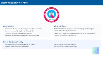 The Surprising Truth About 6th Edition Hospital Accreditation Standards Nobody Tells You