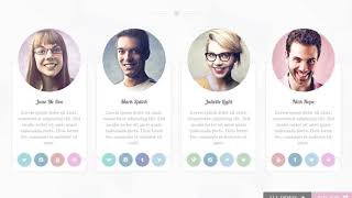 Sweet Cake - Wp Theme For Bakery Yogurt Chocolate And Coffee Shop