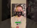 STOP Trading Scared! Beat Your Fear