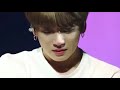 Happy 8th Anniversary Special Video 