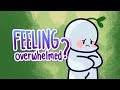 How To Detach From People And Situations Be Free How To Detach From People And Situations Be Free