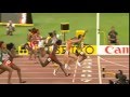 Jamaican Shelly Ann Fraser-Pryce wins 100m Final - IAAF WC2015