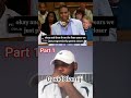 Would You Sue Your Friend Over This? 😬⚖️ #courtroomdrama #fypシ #fyi #reels #viral