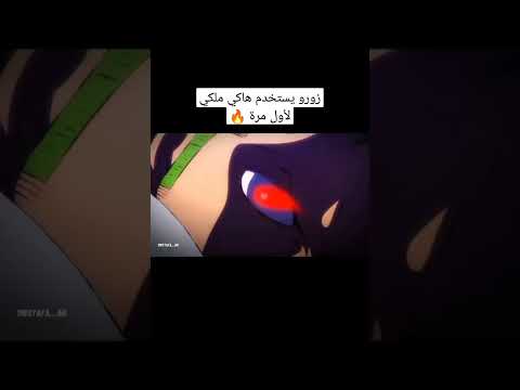 فيديو: هل سيحصل يوسوب على حكي التسلح؟